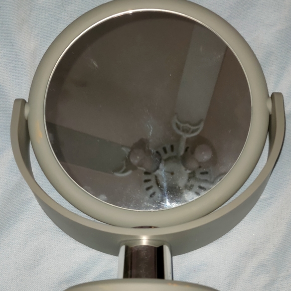 Espejo - Picture 4 of 4